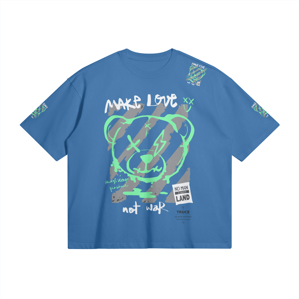 0-YBD-Front Side