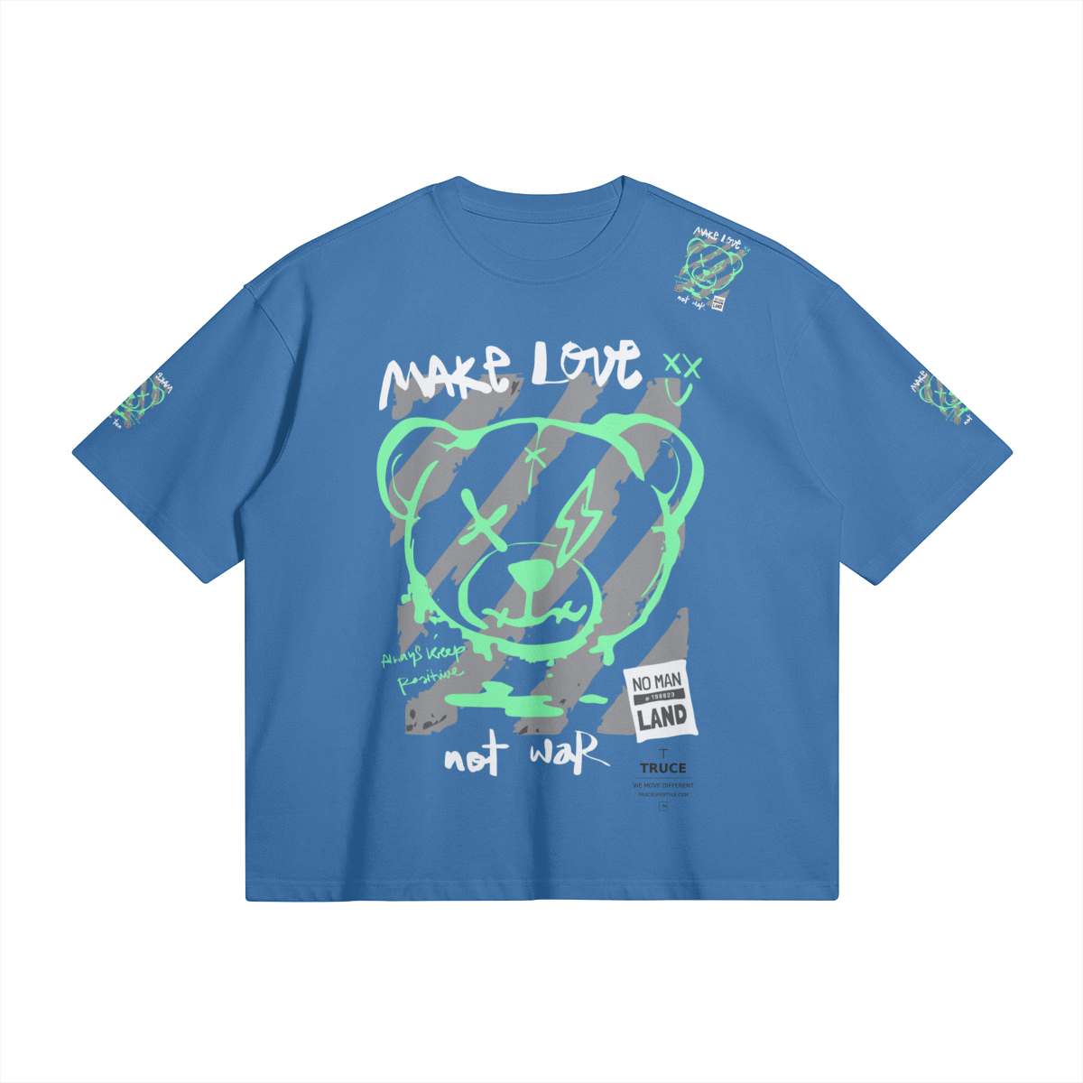 0-YBD-Front Side