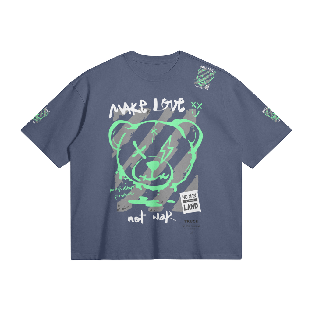 0-YBB-Front Side