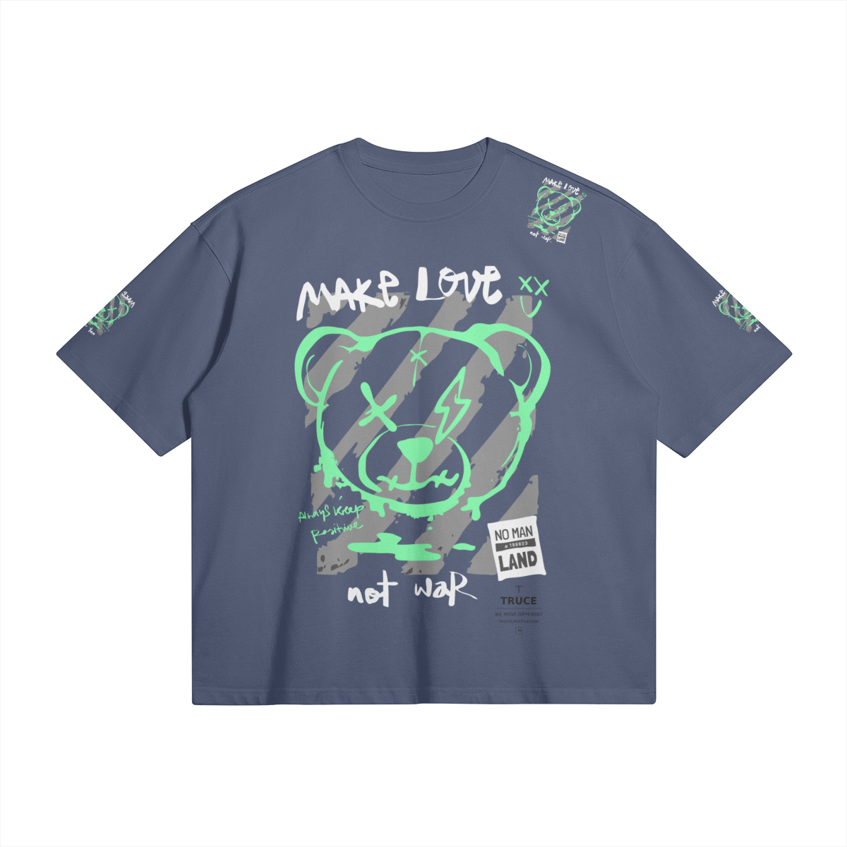 0-YBB-Front Side