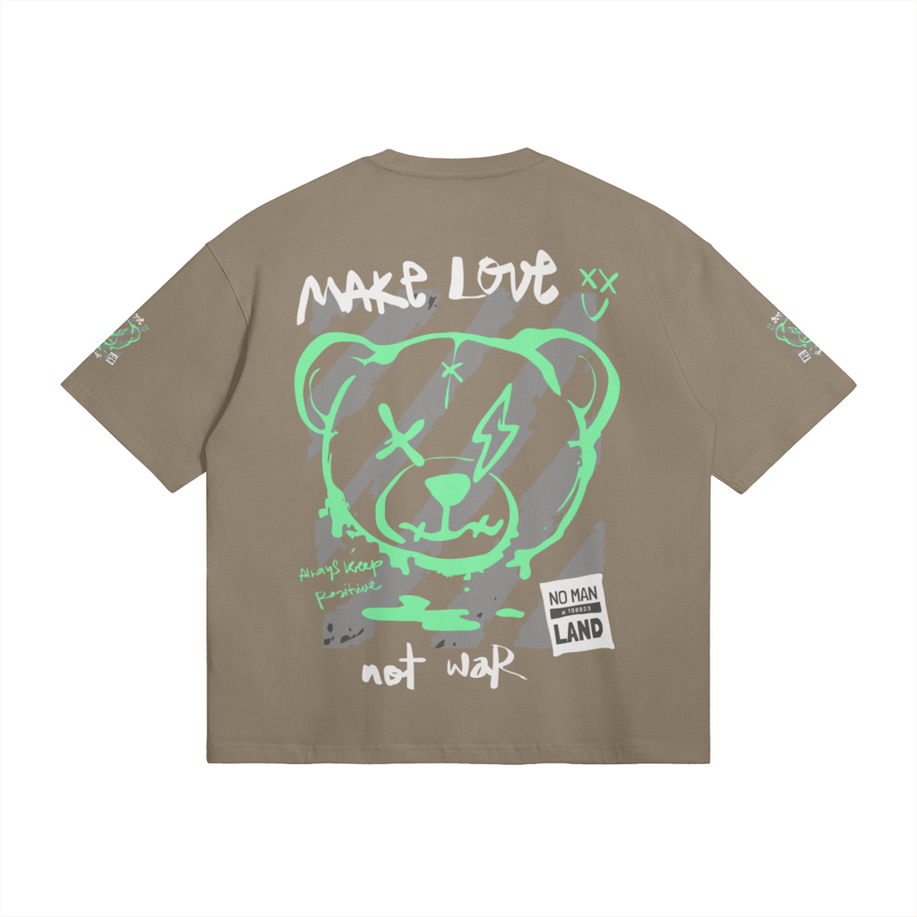 0-YB7-Back Side