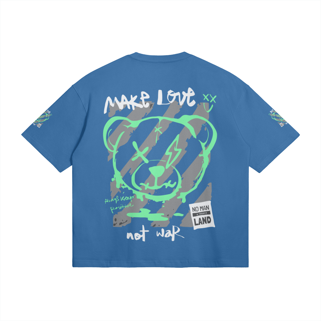 0-YBD-Back Side