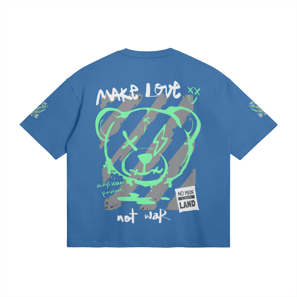 0-YBD-Back Side
