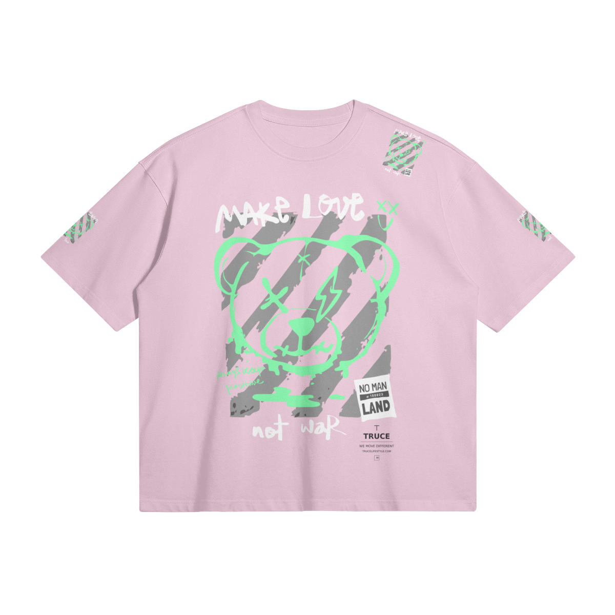 0-YBC-Front Side
