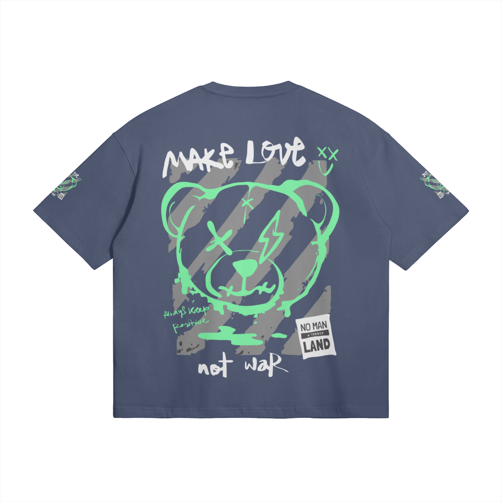 0-YBB-Back Side