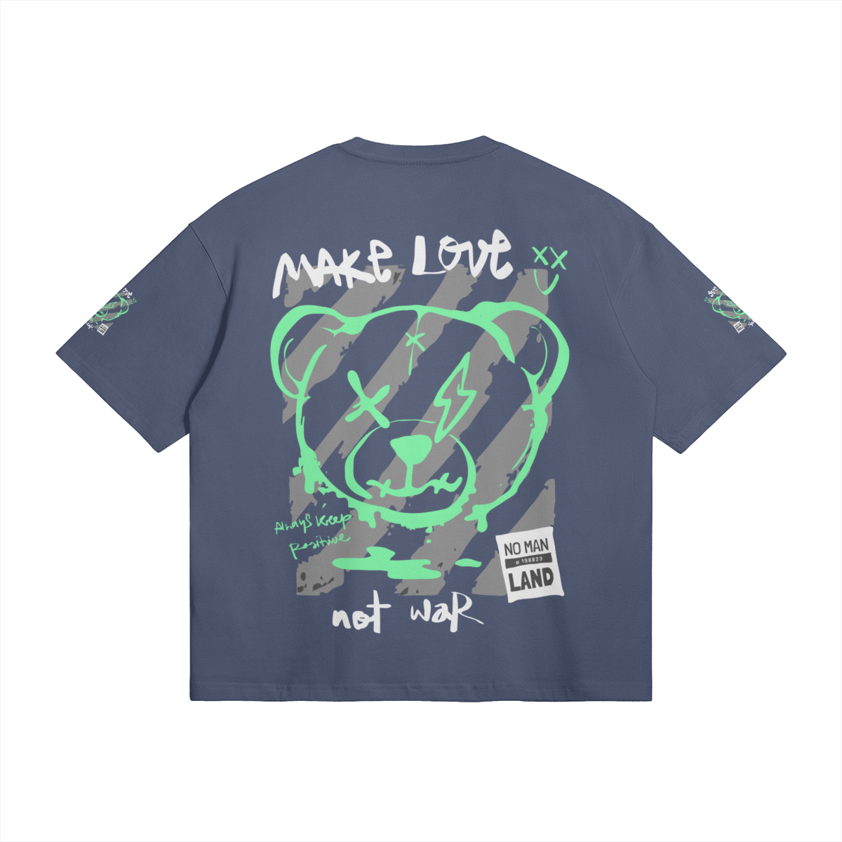 0-YBB-Back Side