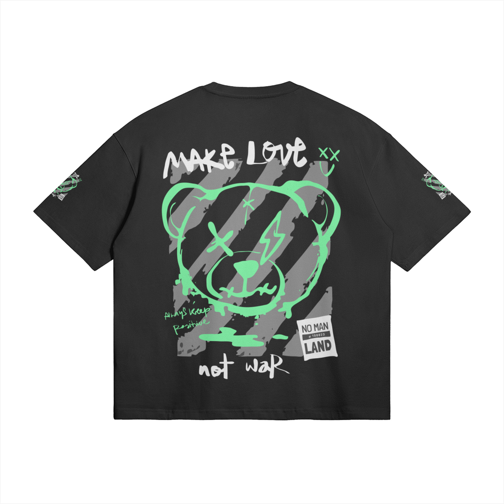 0-YB6-Back Side