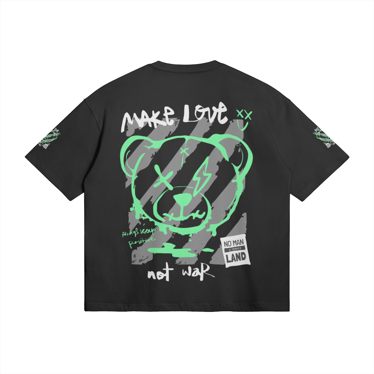 0-YB6-Back Side