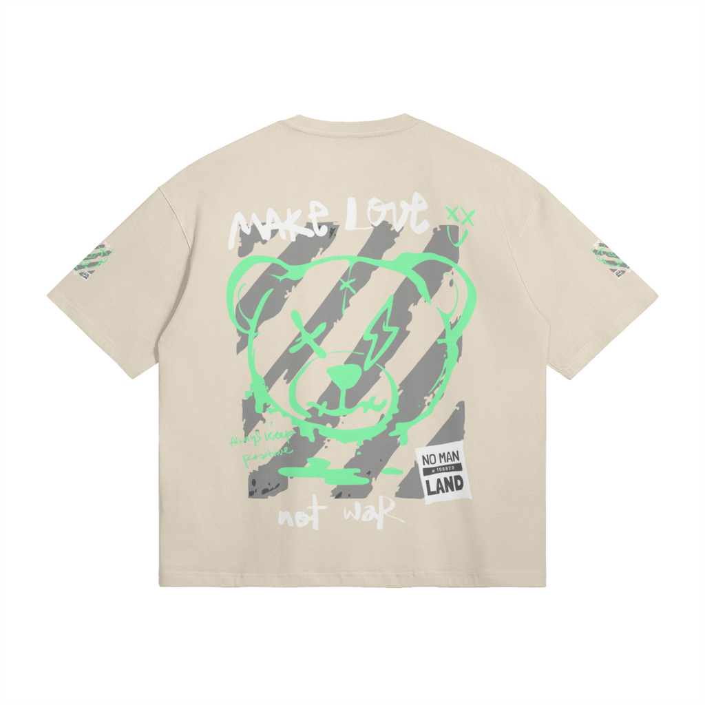 0-YBA-Back Side
