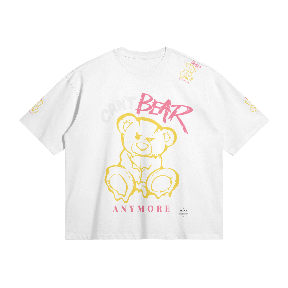 0-YB5-Front Side