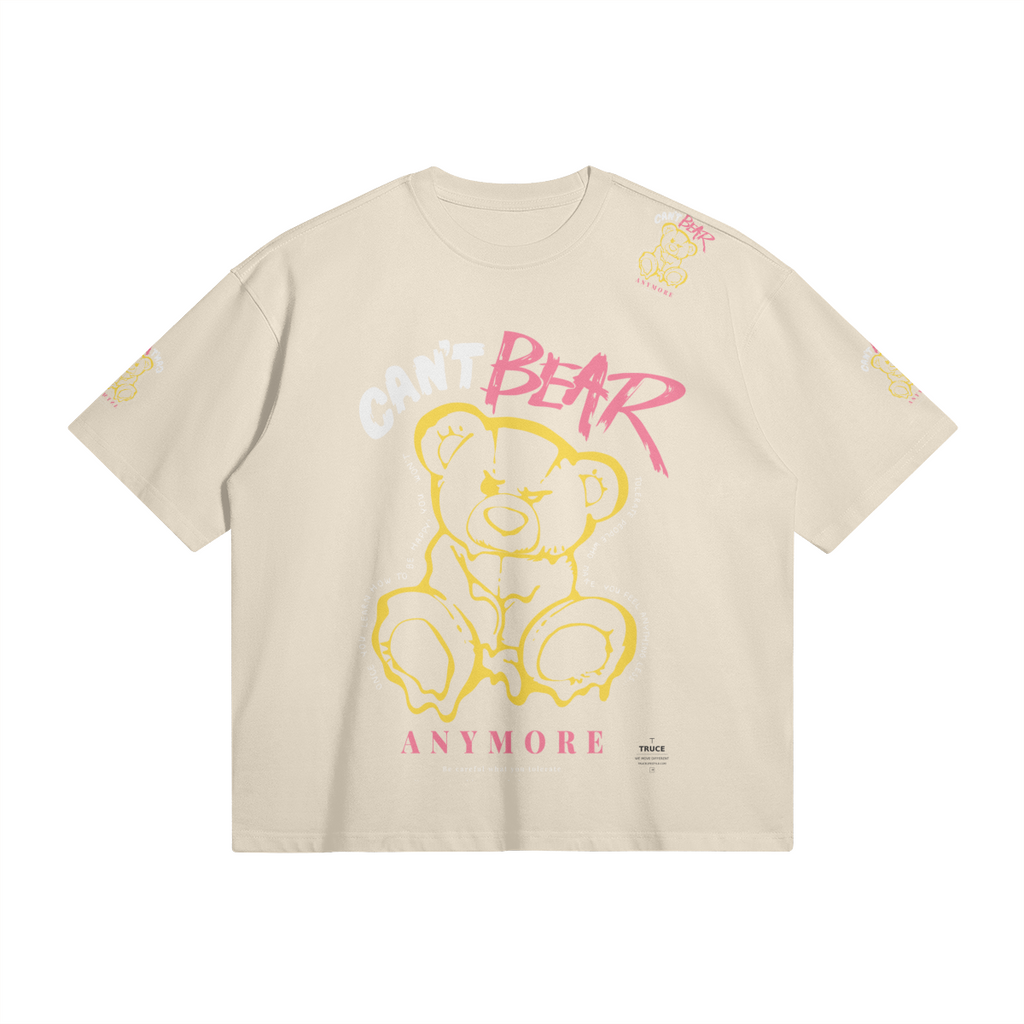 0-YBA-Front Side