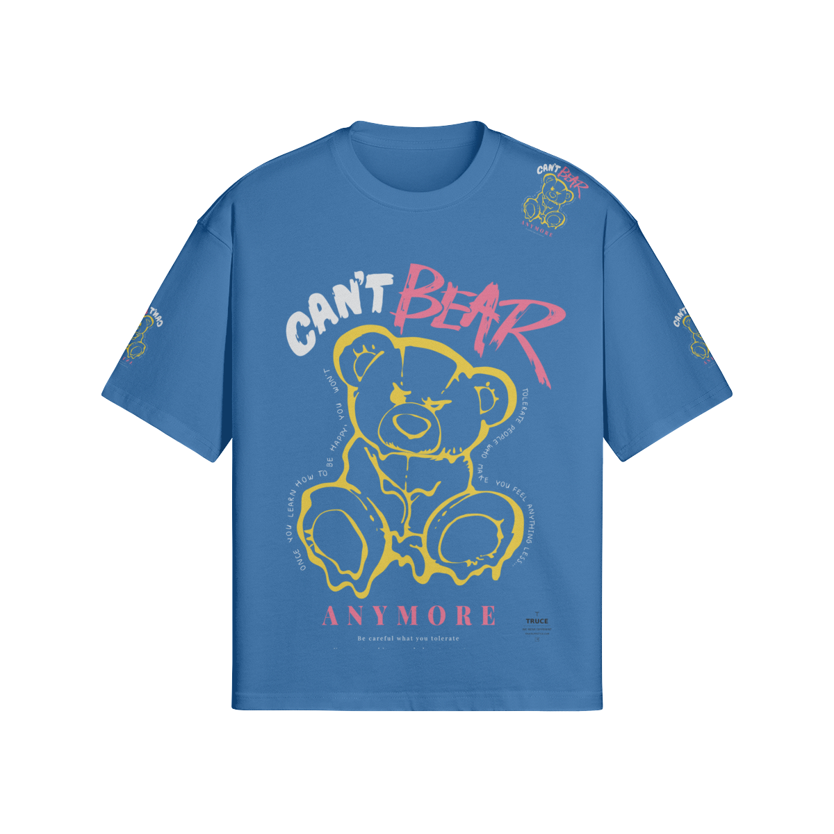 727957-YBD
