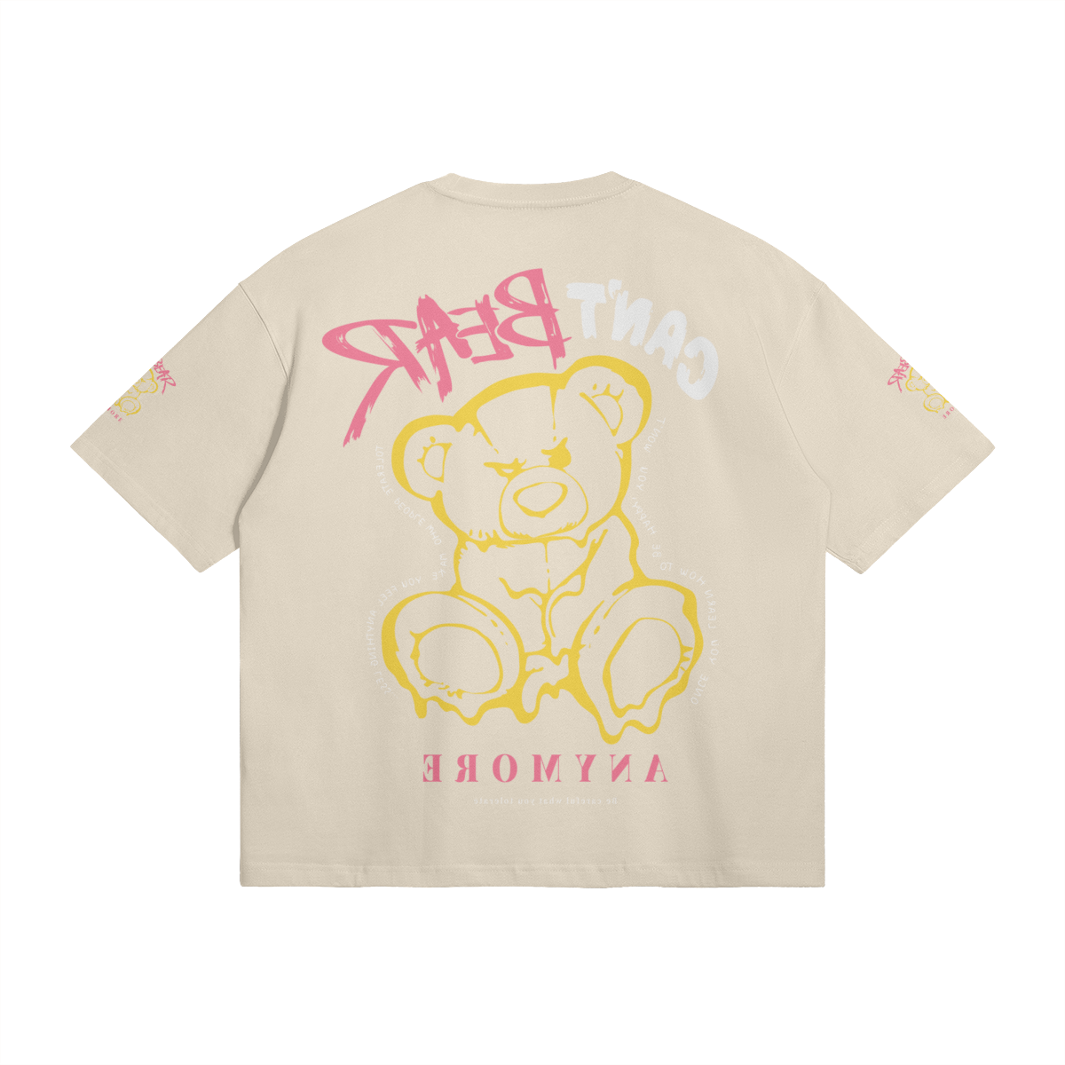 0-YBA-Back Side