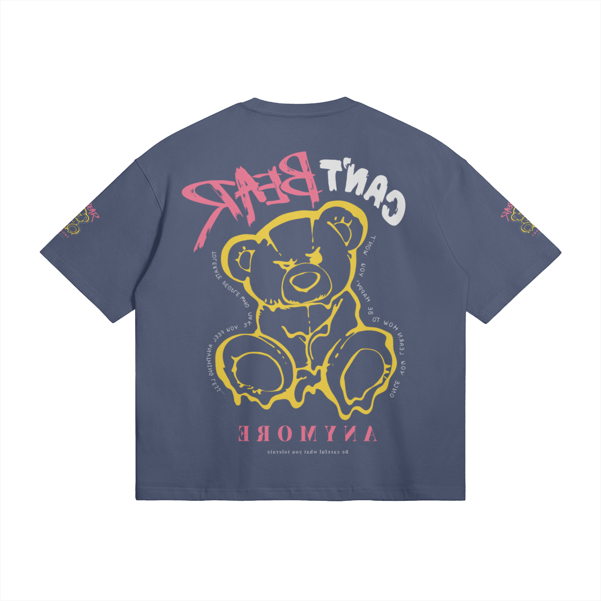 0-YBB-Back Side
