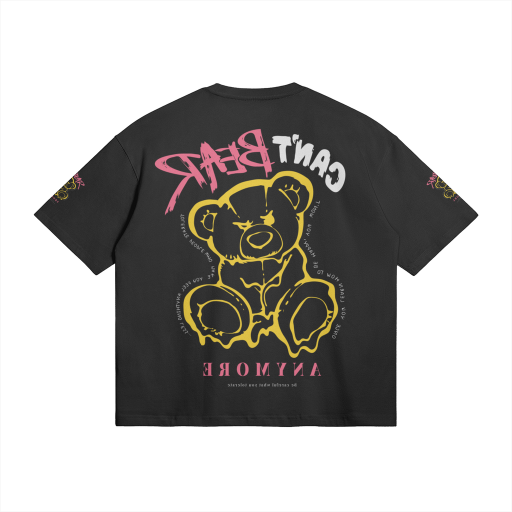 0-YB6-Back Side