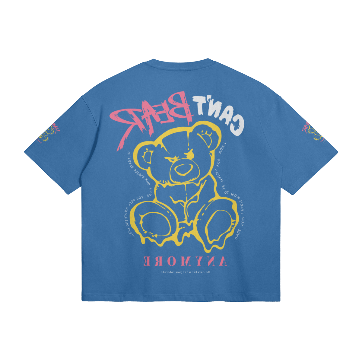 0-YBD-Back Side