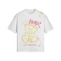 727957-YB5