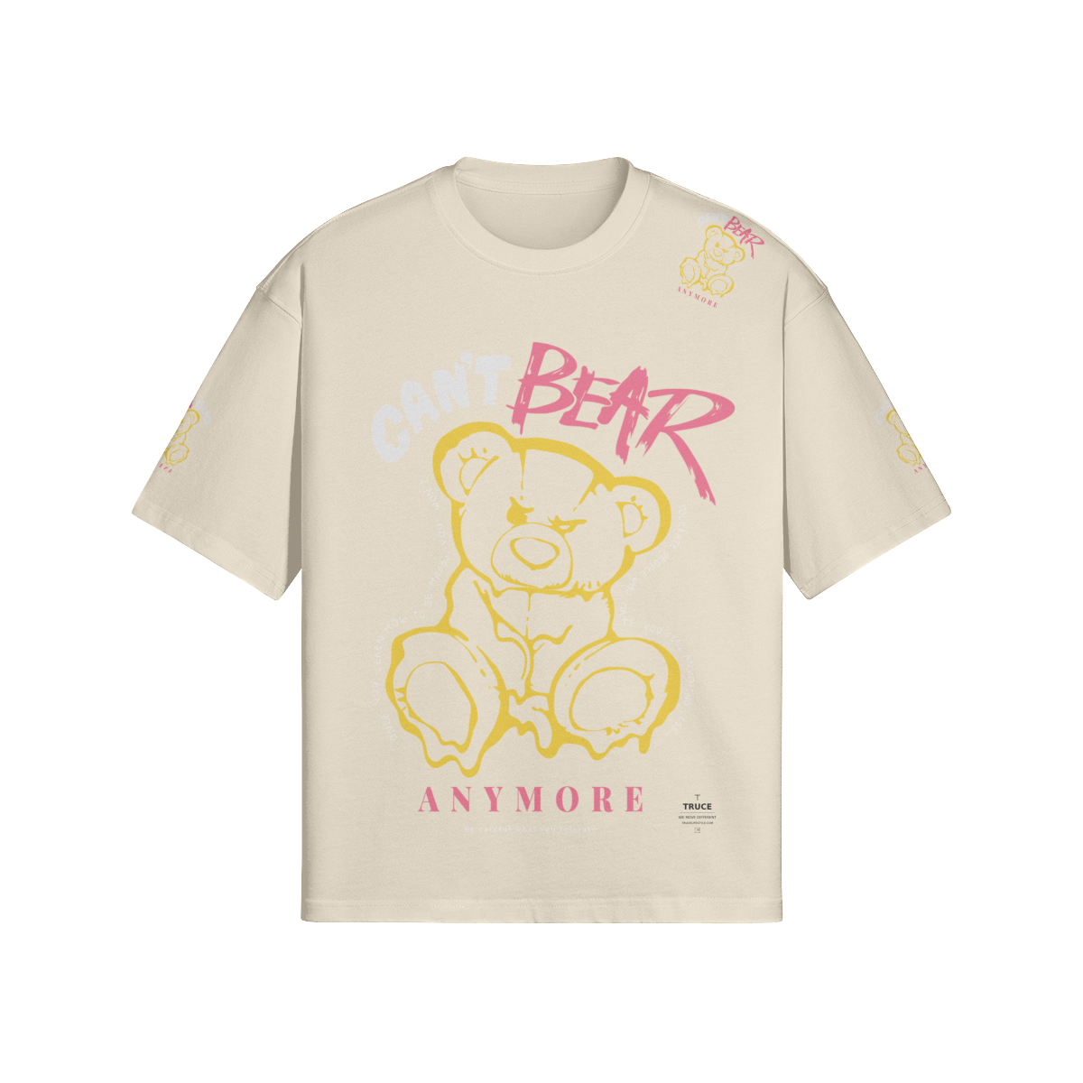 727957-YBA