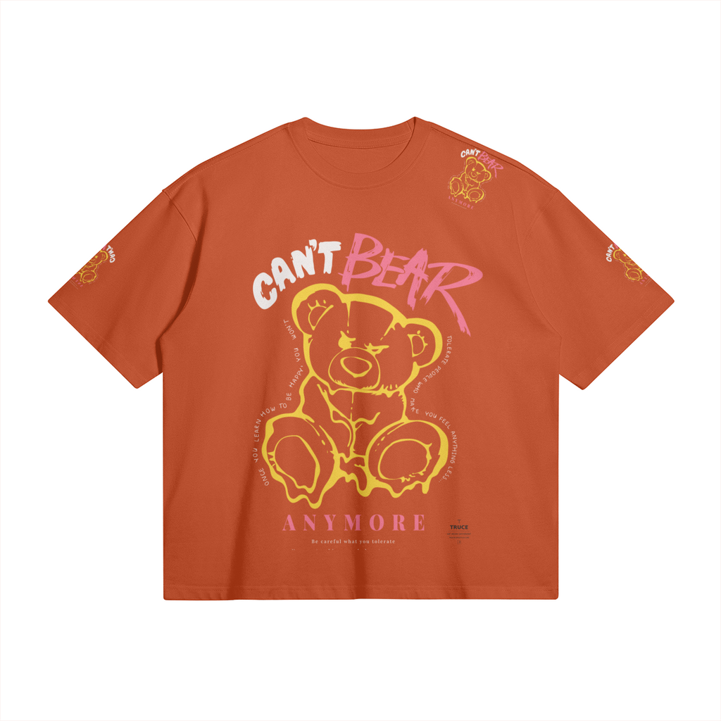 0-YBE-Front Side
