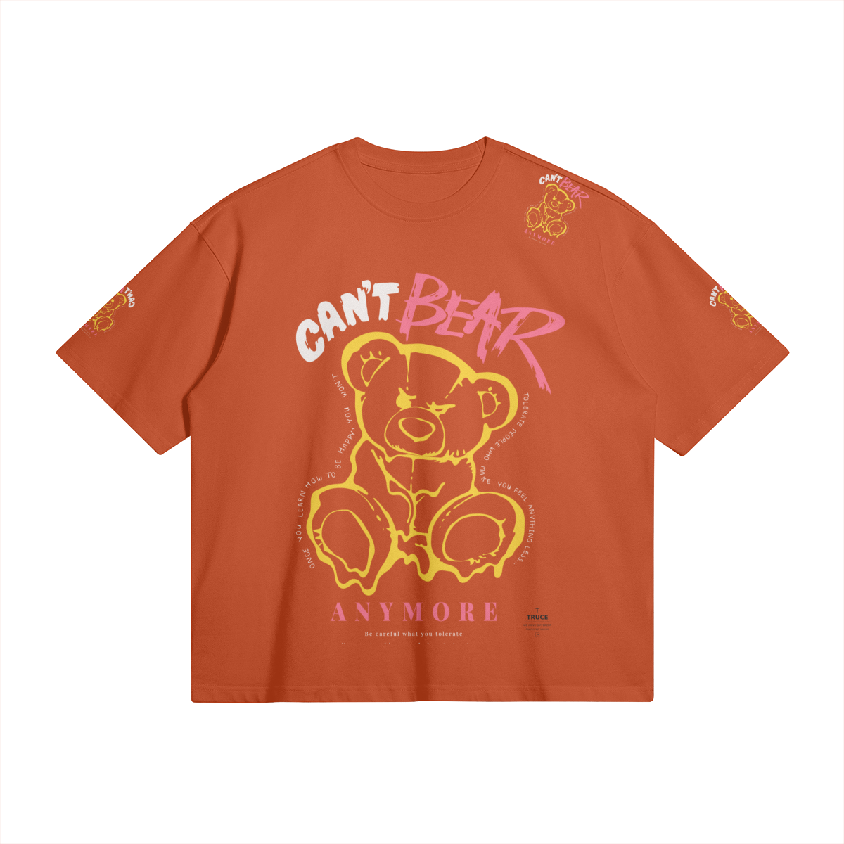 0-YBE-Front Side