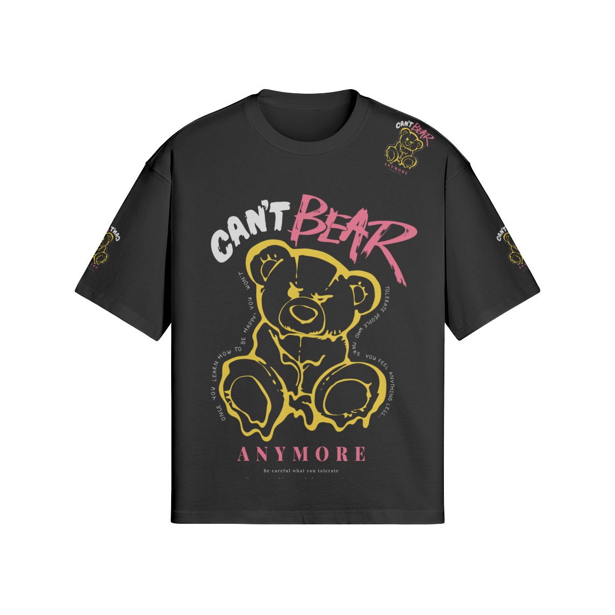 727957-YB6