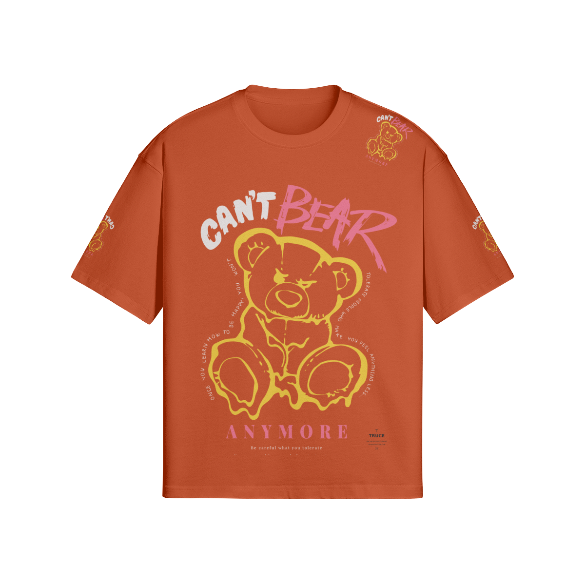 727957-YBE