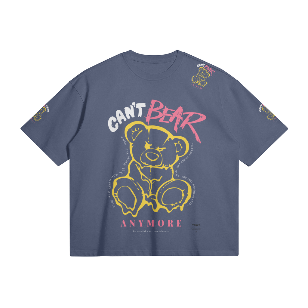 0-YBB-Front Side