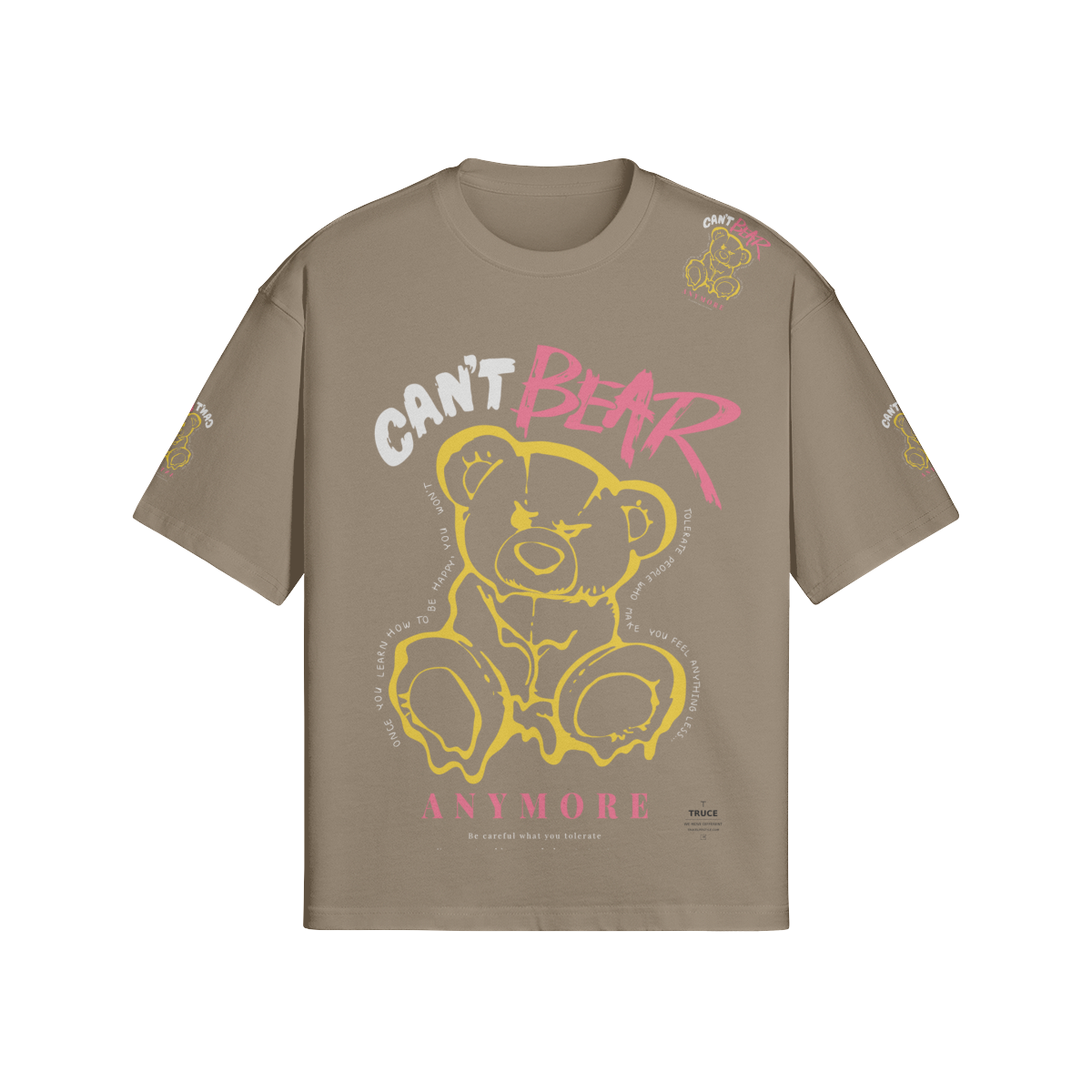 727957-YB7