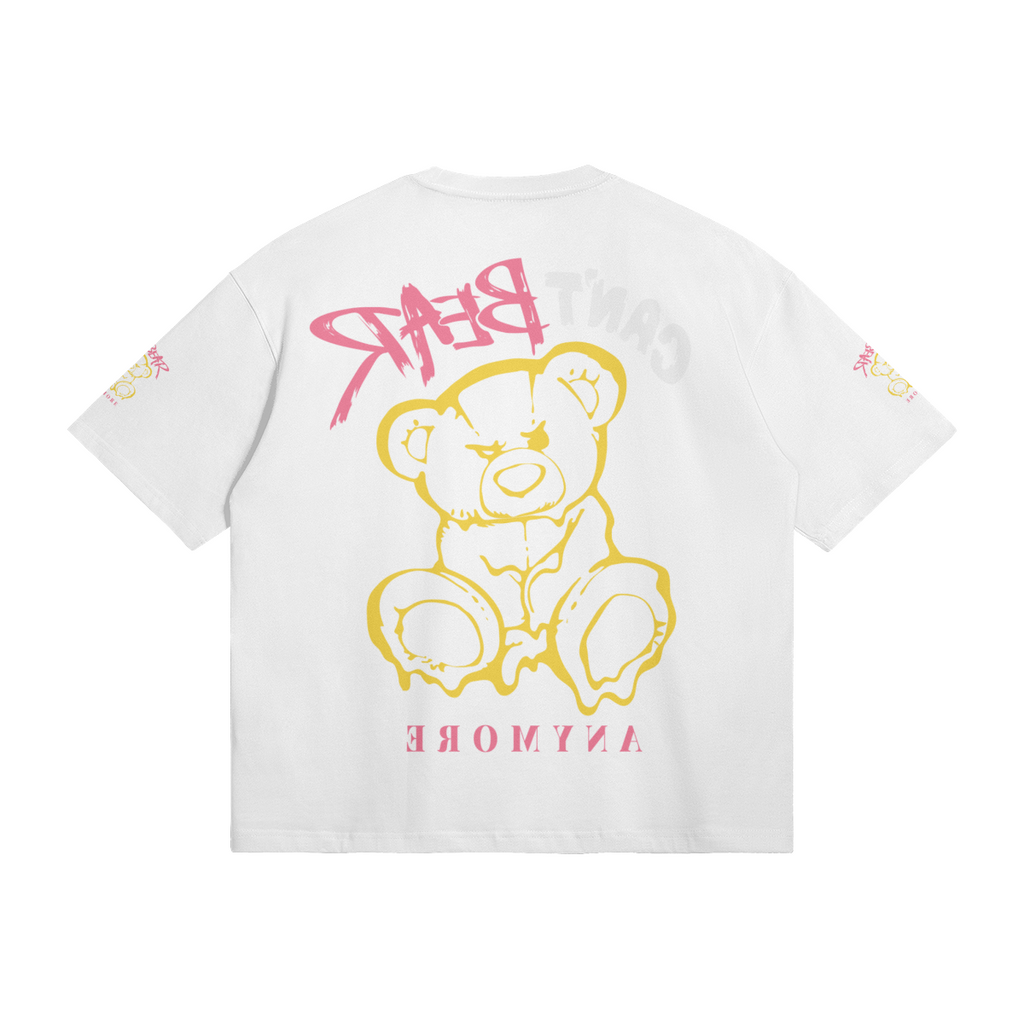 0-YB5-Back Side