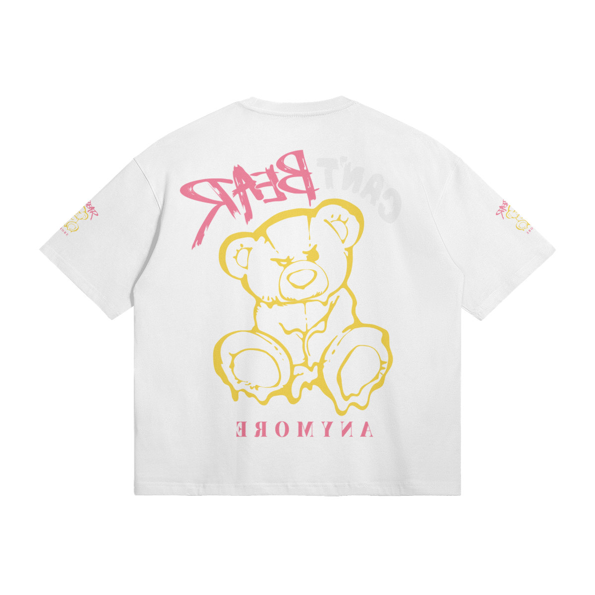 0-YB5-Back Side