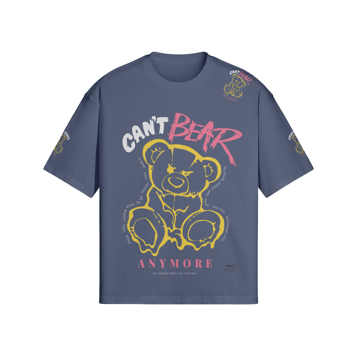 727957-YBB