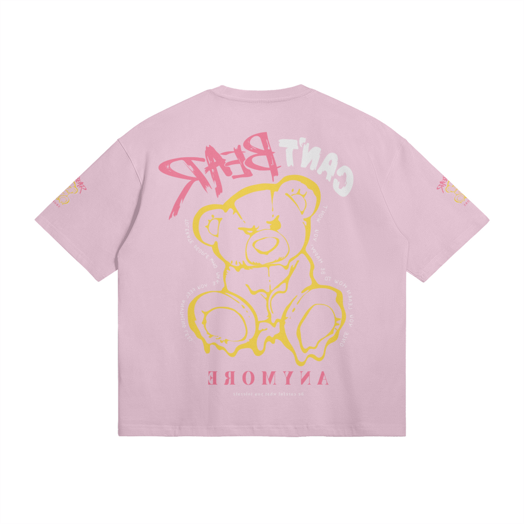 0-YBC-Back Side