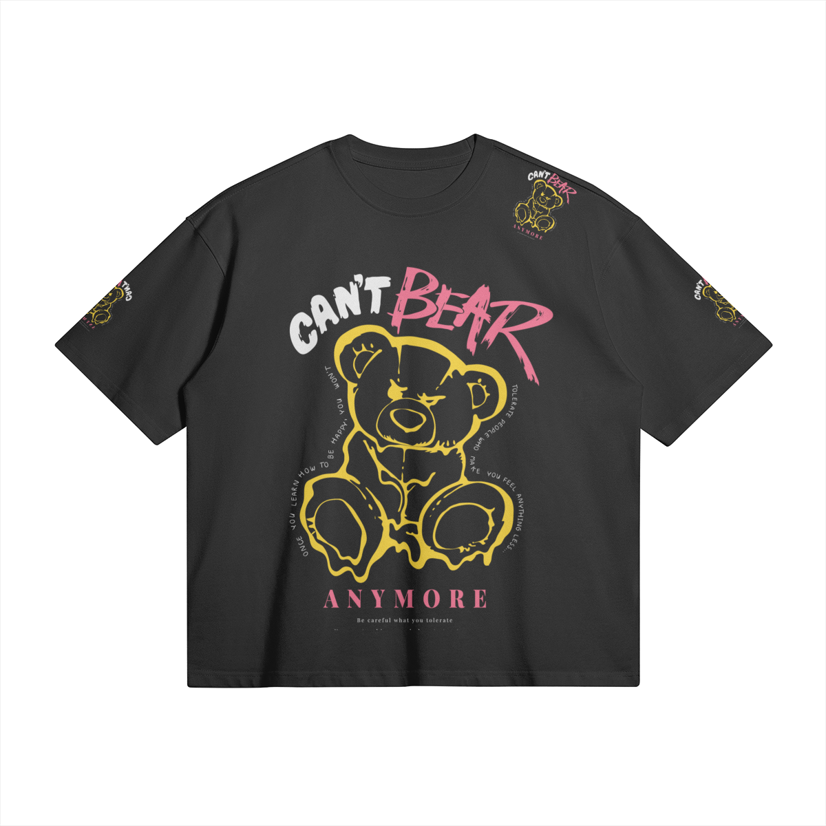 0-YB6-Front Side