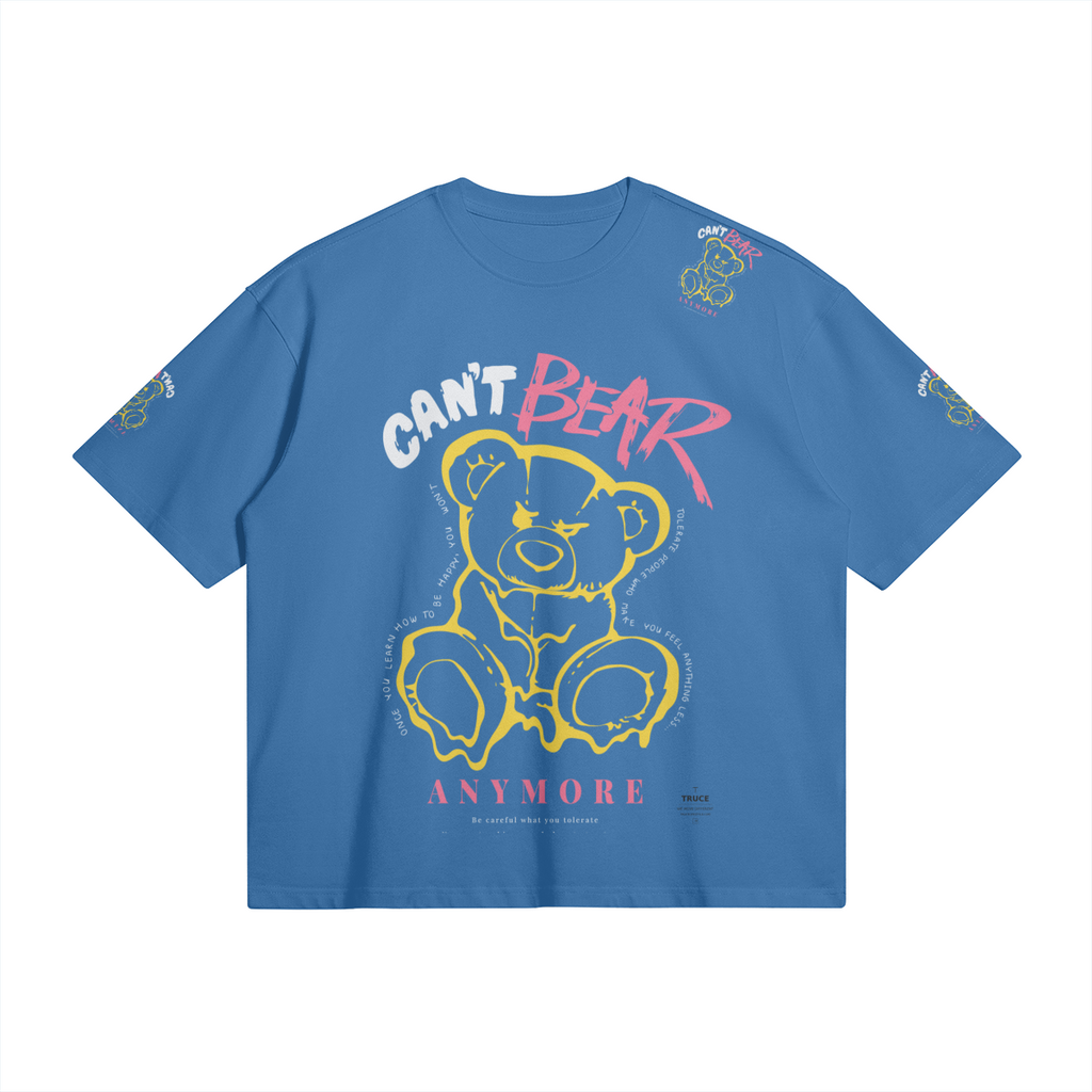 0-YBD-Front Side
