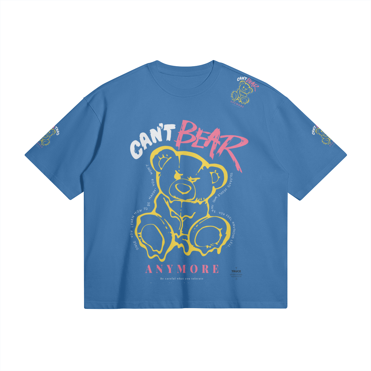 0-YBD-Front Side