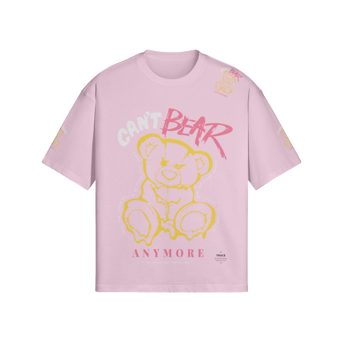 727957-YBC