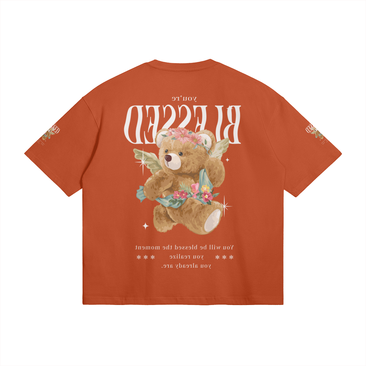 0-YBE-Back Side