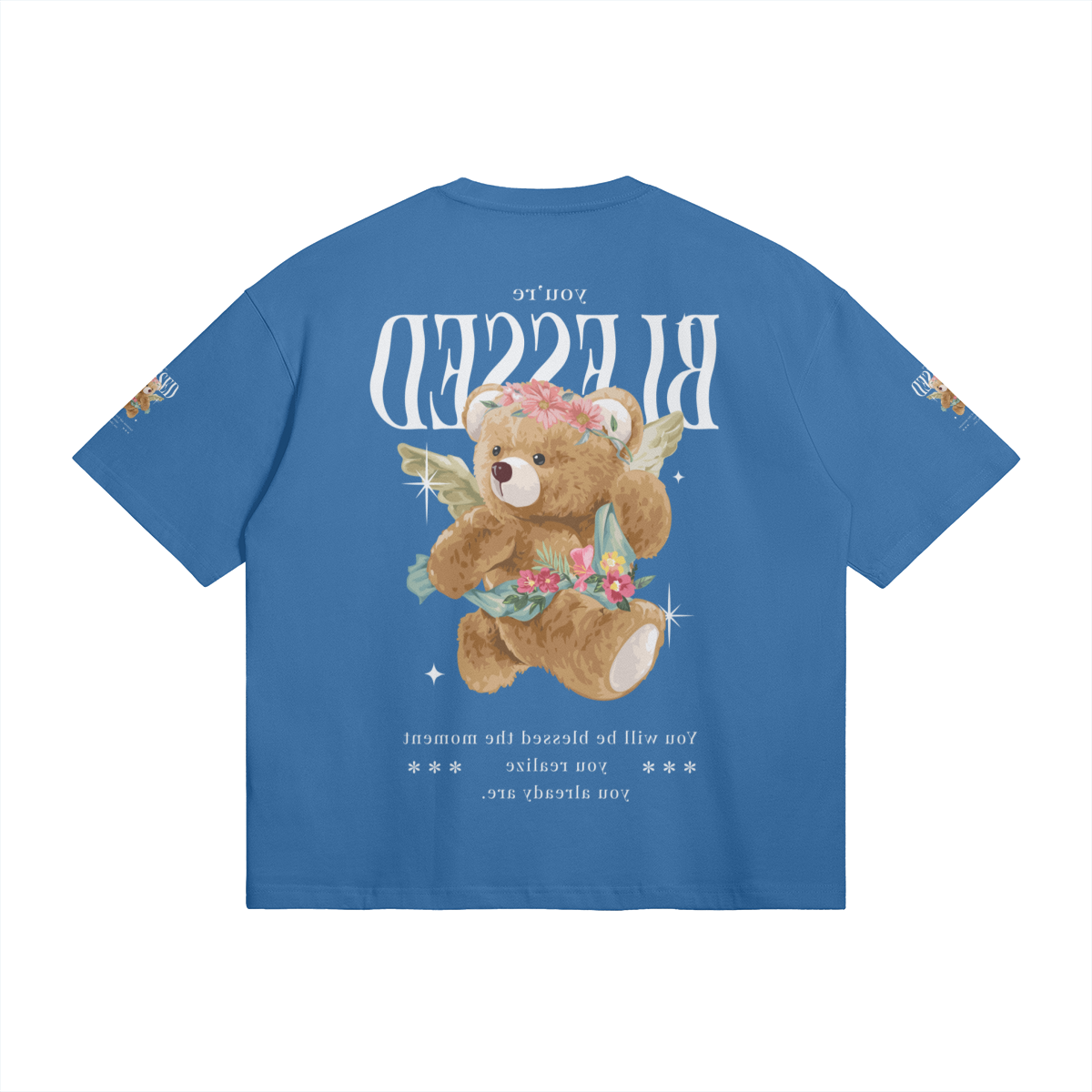 0-YBD-Back Side