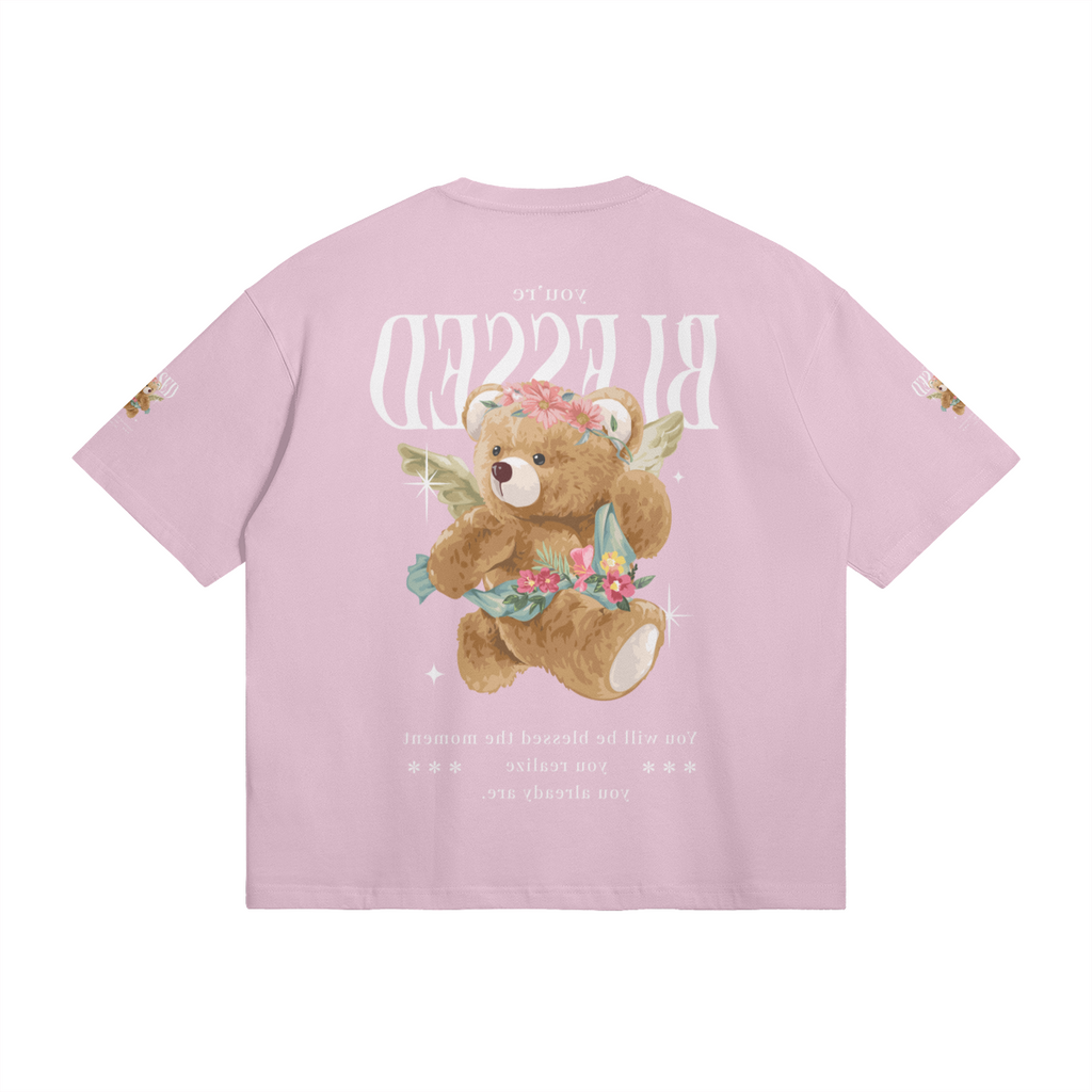 0-YBC-Back Side