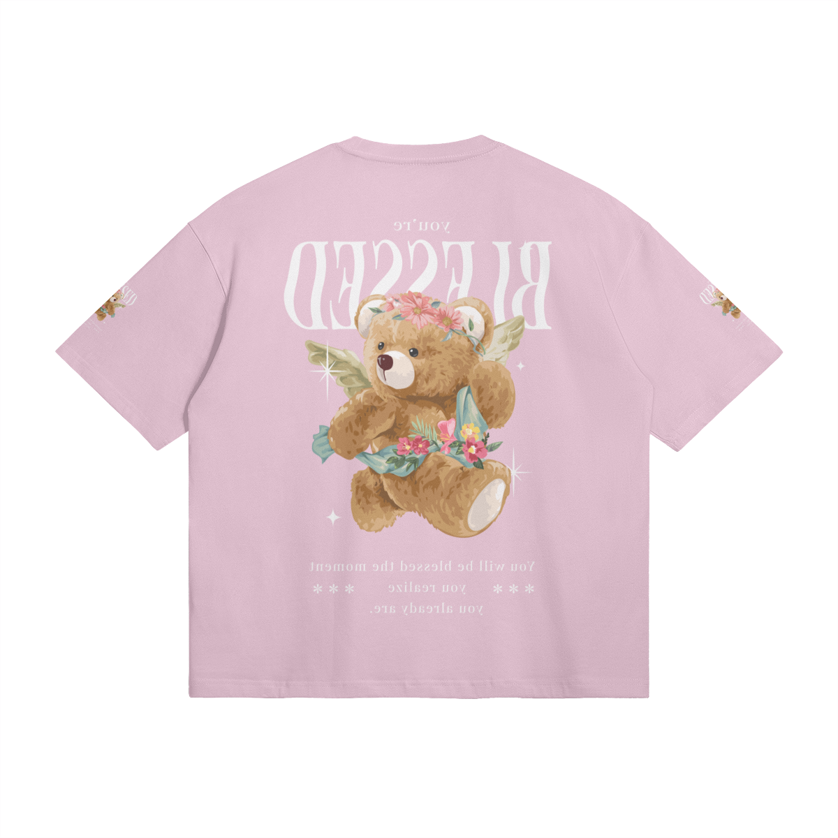 0-YBC-Back Side