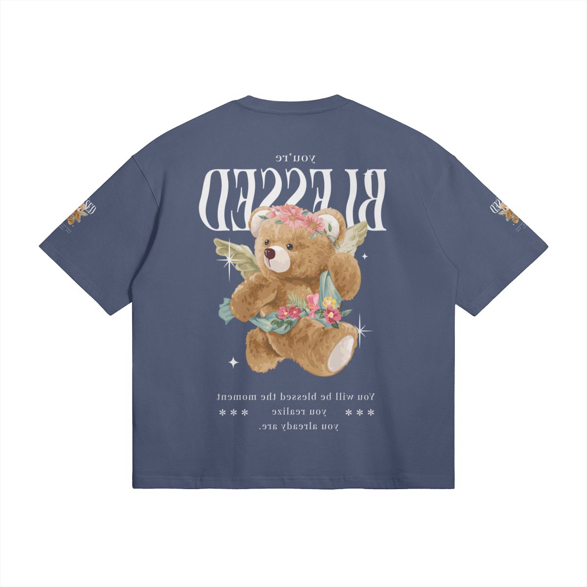 0-YBB-Back Side