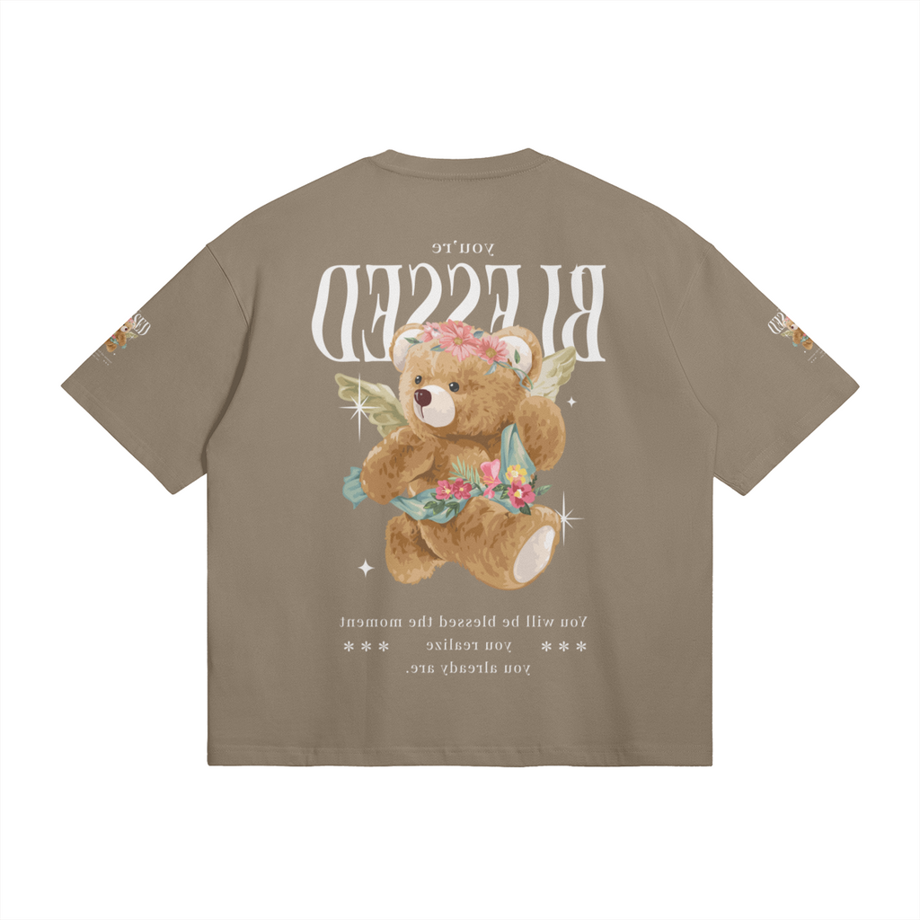 0-YB7-Back Side