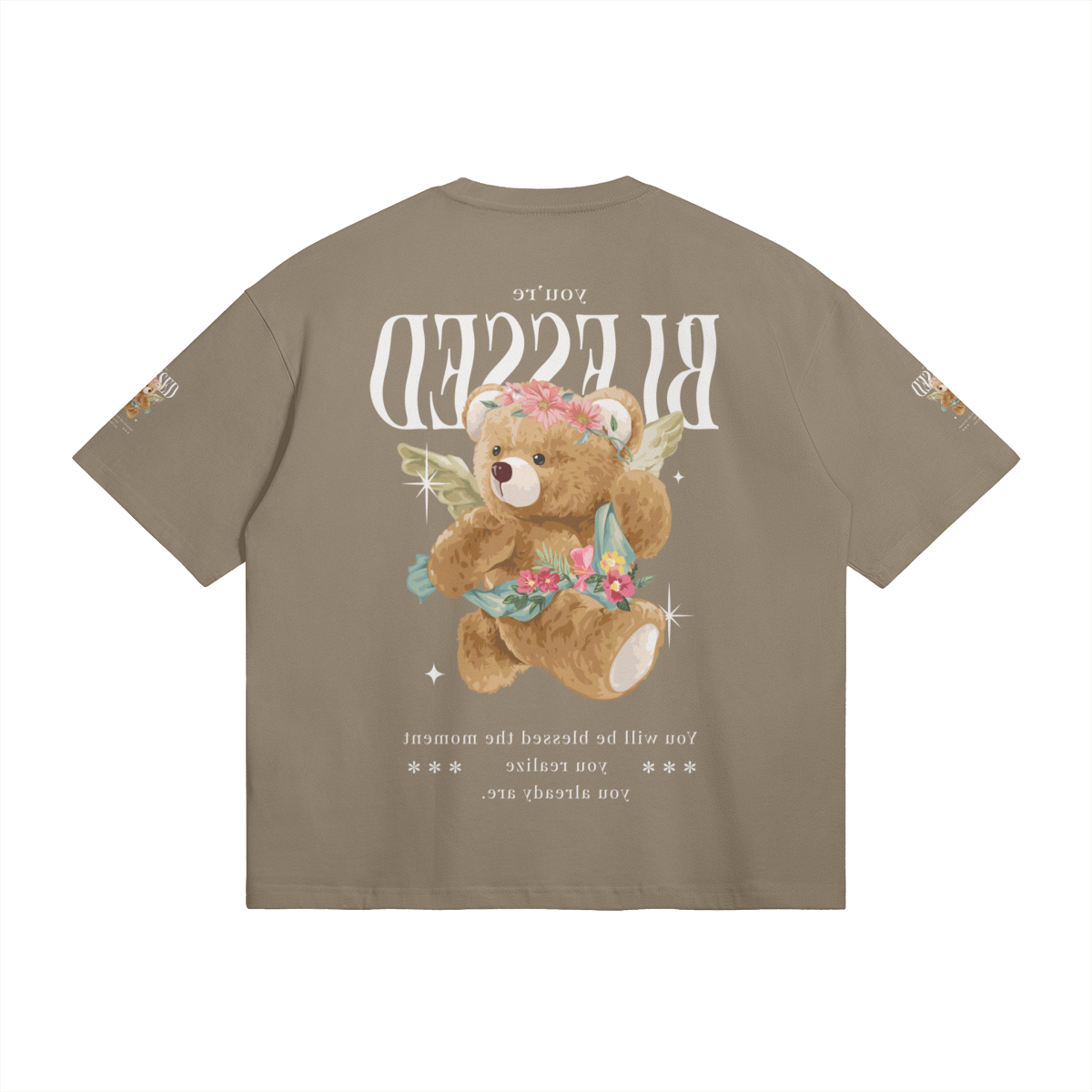 0-YB7-Back Side