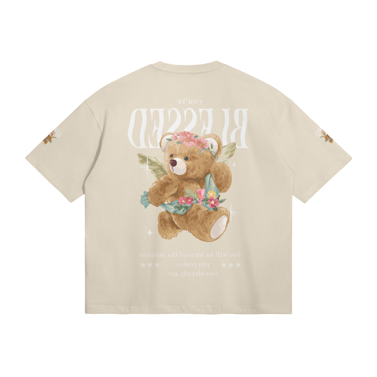 0-YBA-Back Side
