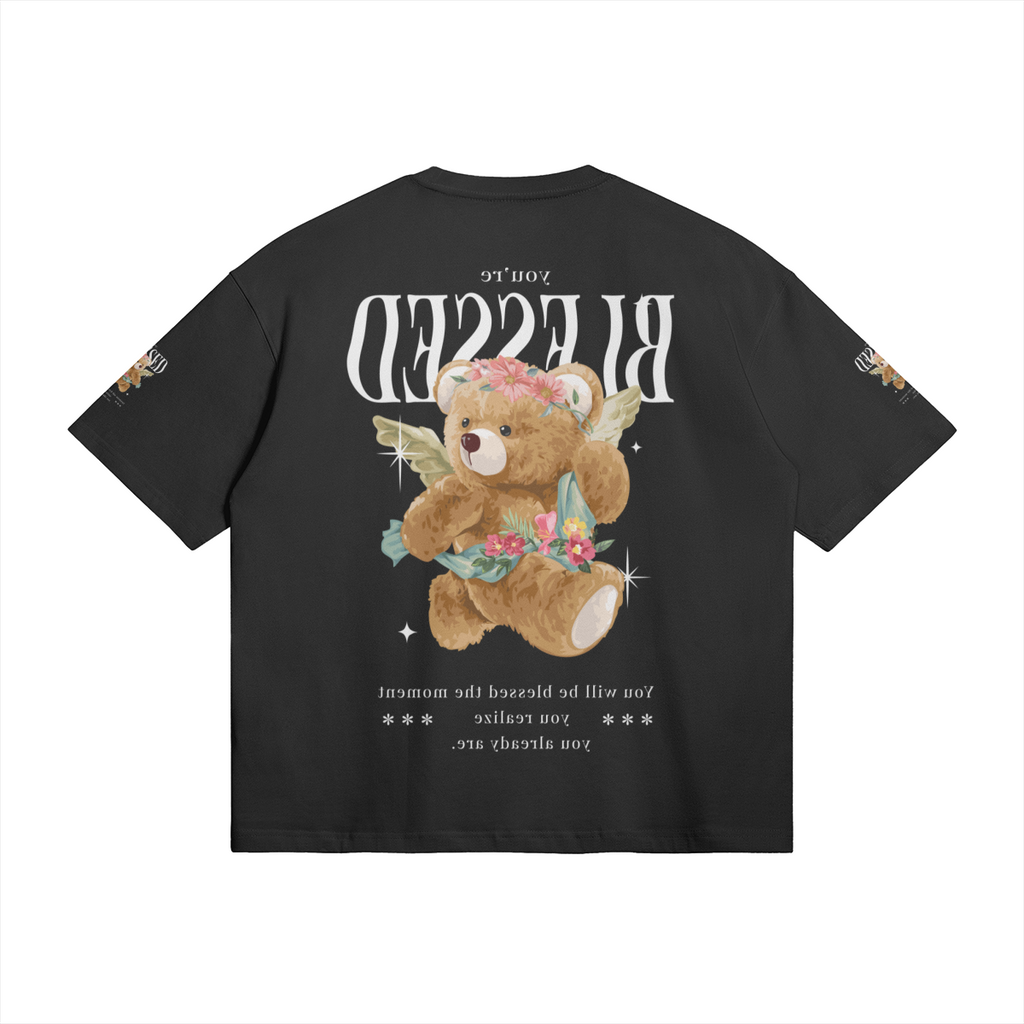 0-YB6-Back Side