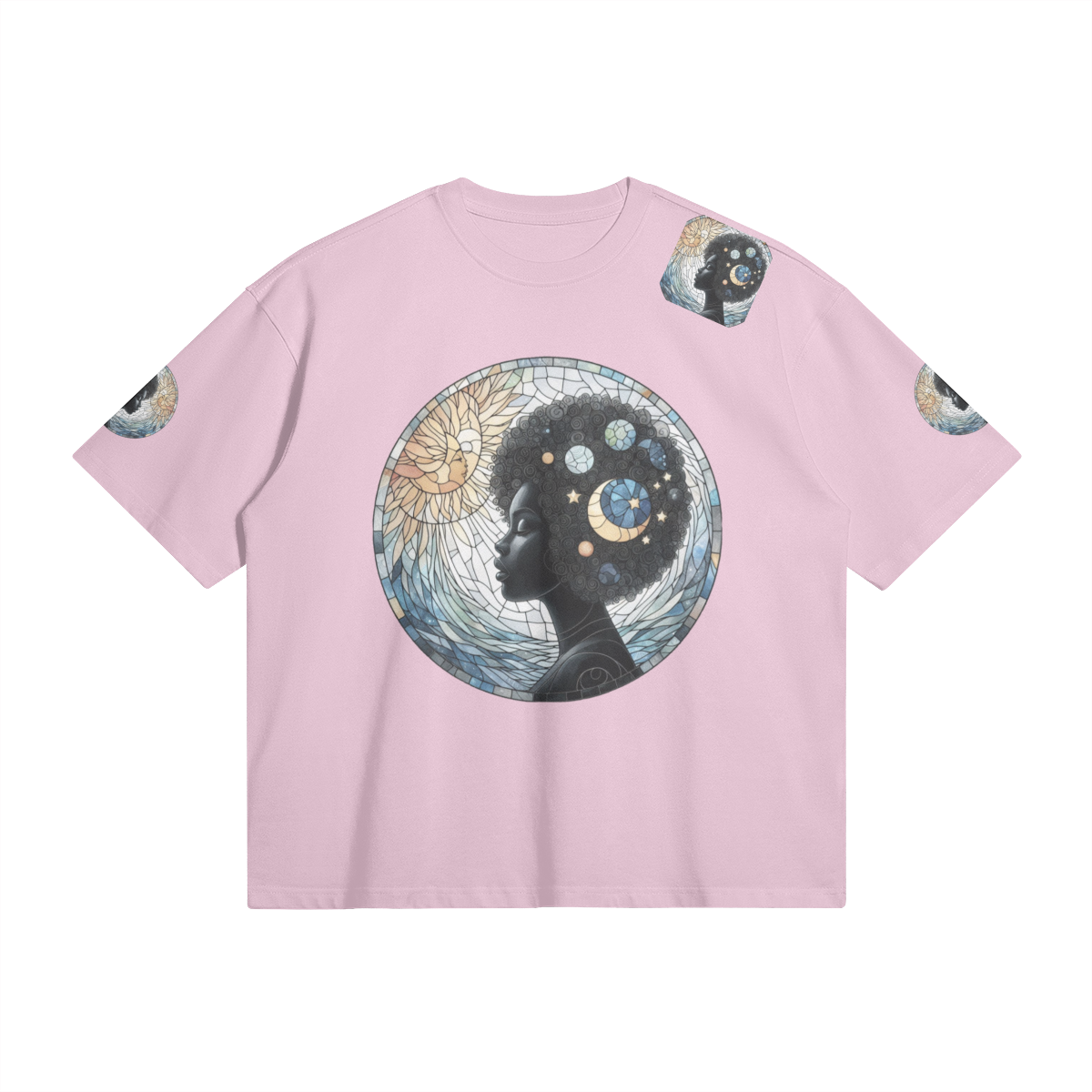 0-YBC-Front Side