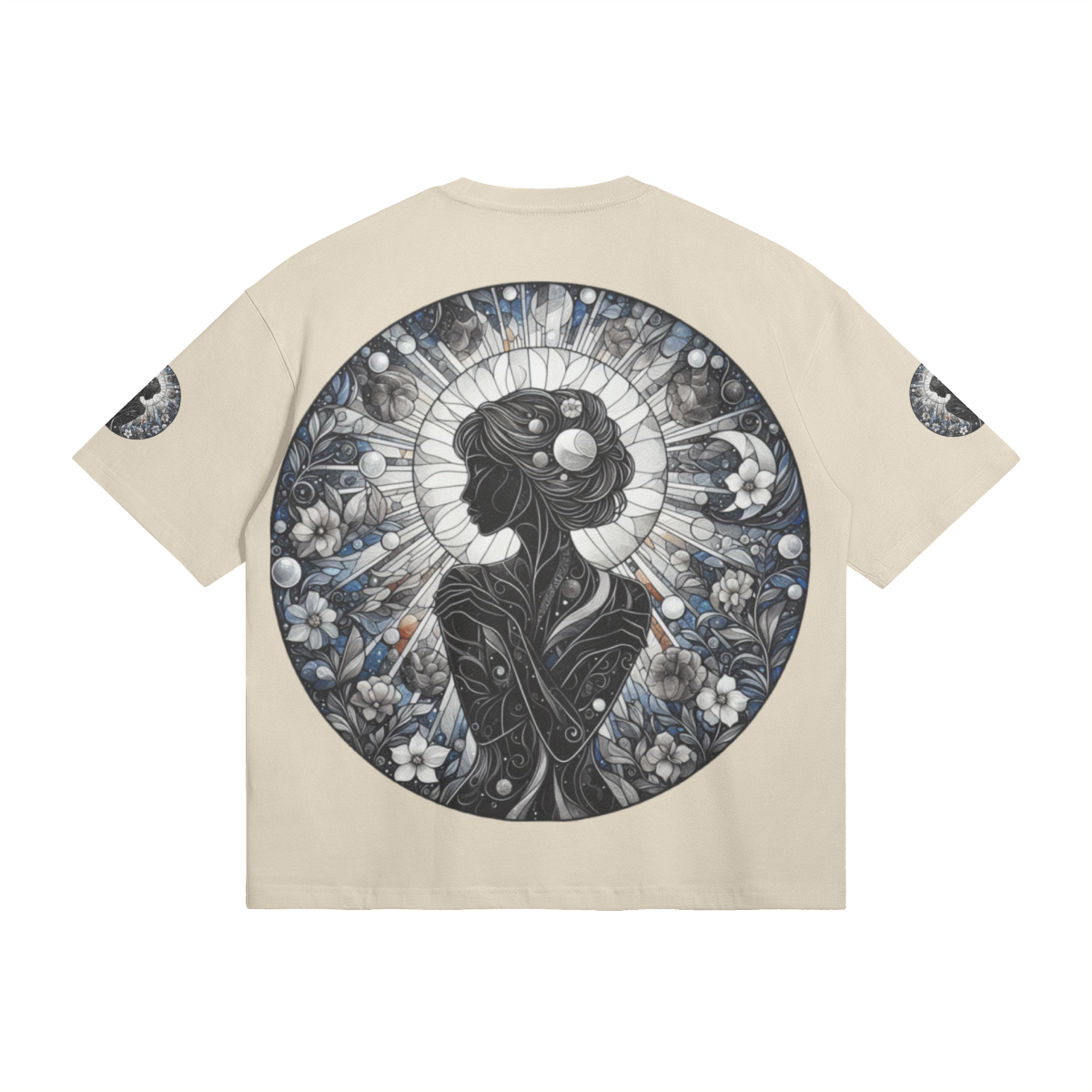 0-YBA-Back Side