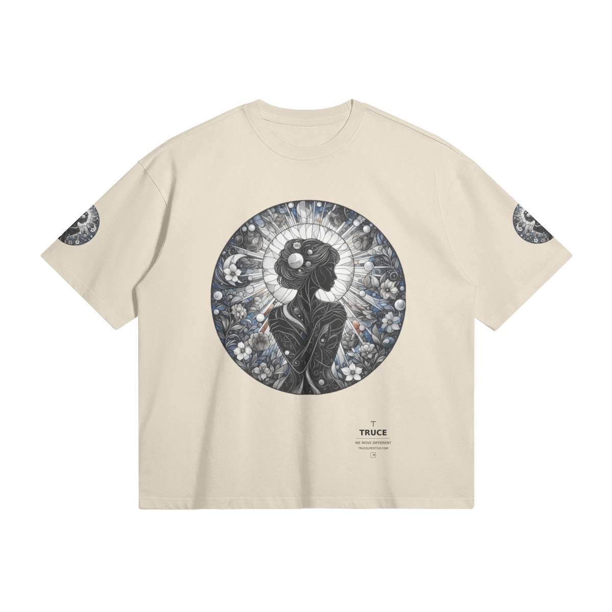 0-YBA-Front Side