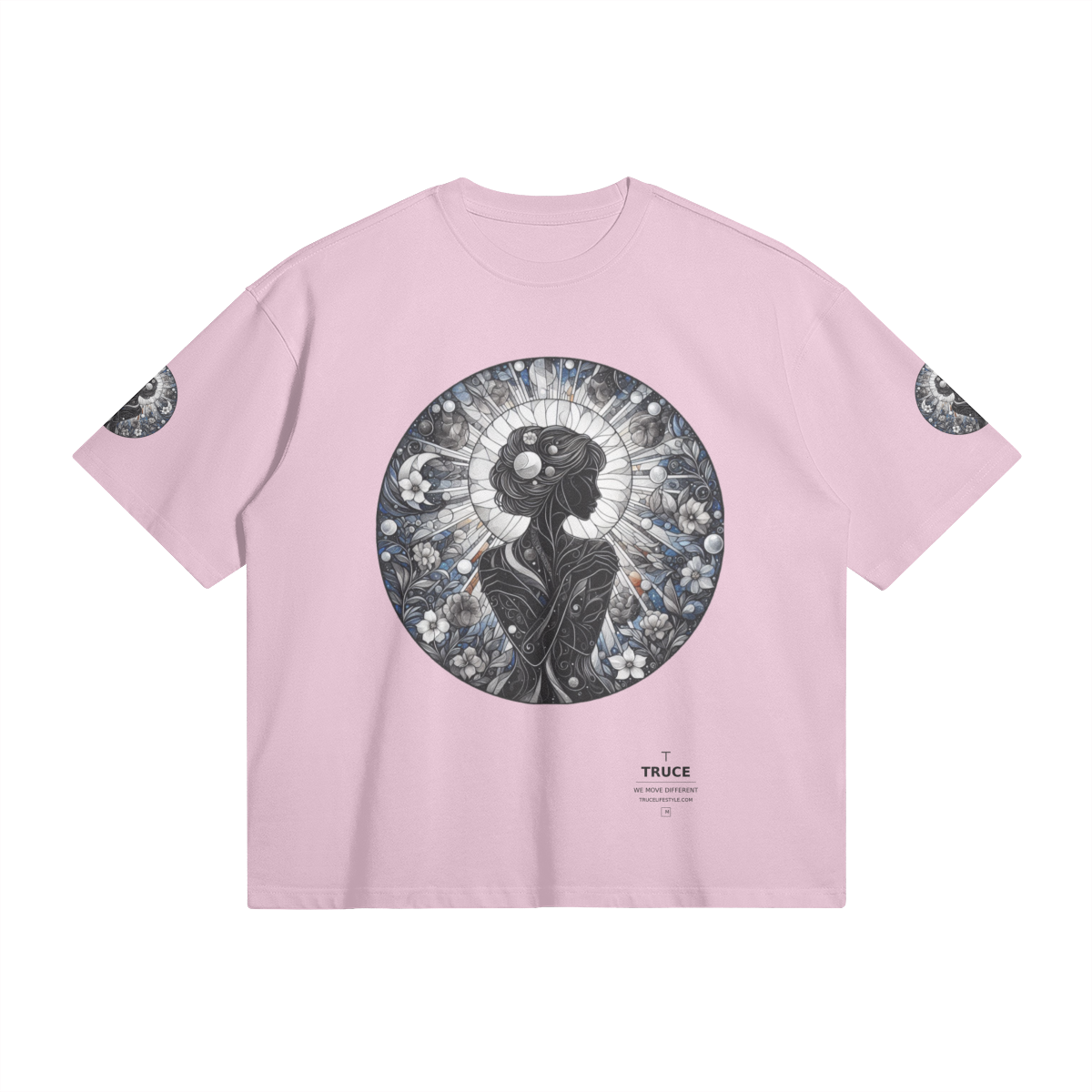 0-YBC-Front Side