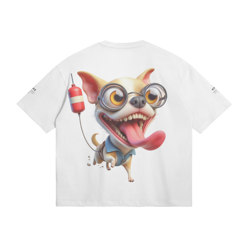 0-YB5-Back Side
